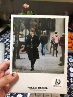 （分類：）位於 。 由 rony1995 提交（商品編號 1075722774，圖片 1）。簡介： 。