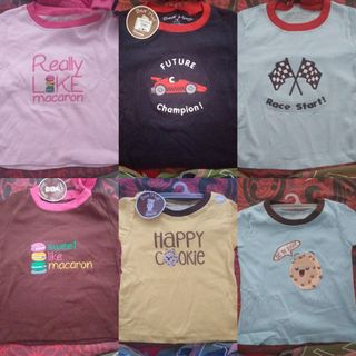 (Kategori: ) berada di . Dikirim oleh nmvstuffs (ID iklan 1075753315, Gambar 1). Deskripsi: .