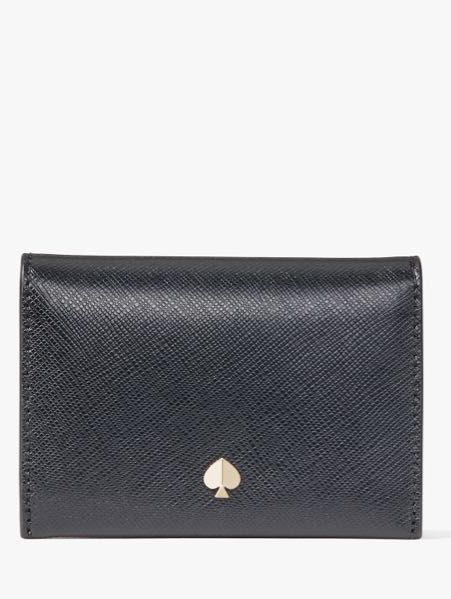 mila bifold cardholder