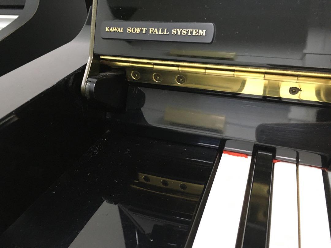 Kawai cx21h sale
