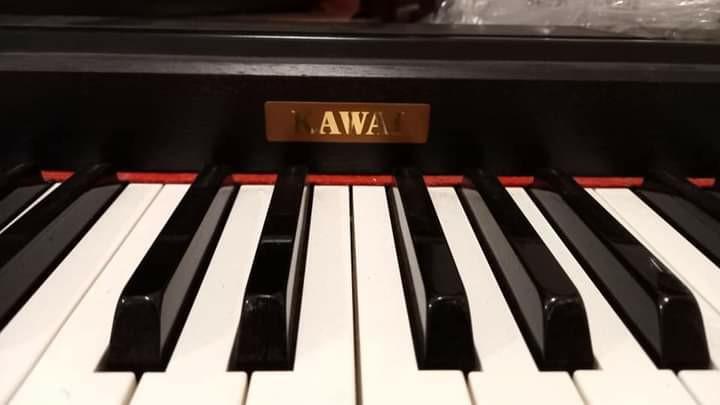 Kawai pe3 clearance