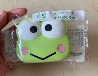 (Category: ) located in . Submitted by beanpole030 (Listing ID 1075671310, Image 1). Description: .