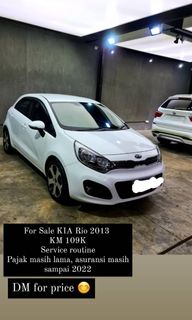 (Kategori: ) berada di . Dikirim oleh randomlygood (ID iklan 1075724722, Gambar 1). Deskripsi: .