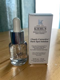 （分類：）位於 。 由 rabbitclown 提交（商品編號 1075743951，圖片 1）。簡介： 。