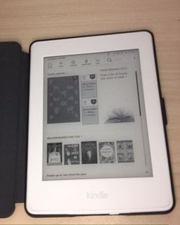 (Category: ) located in . Submitted by jit (Listing ID 1075778388, Image 1). Description: .
