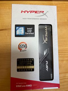 （分類：）位於 。 由 azeitfh 提交（商品編號 1075797304，圖片 1）。簡介： 。