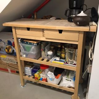 (Category: ) located in . Submitted by nolandfill (Listing ID 1075801046, Image 1). Description: .