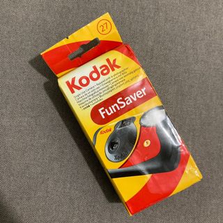 （分類：）位於 。 由 nutsb 提交（商品編號 1075818841，圖片 1）。簡介： 。