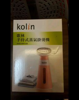 由 miine800 (刊登 ID 1075774848，圖片 1) 提交，位於 的 (類別：)，說明：。