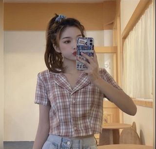 (Category: ) located in . Submitted by woozi.lyfe (Listing ID 1075831294, Image 1). Description: .