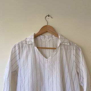 (Category: ) located in . Submitted by lysa.closet (Listing ID 1075715937, Image 1). Description: .