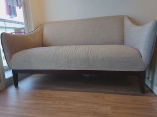 (Category: ) located in . Submitted by de.leong (Listing ID 1075735380, Image 1). Description: .