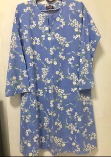 (Category: ) located in . Submitted by me2you_ (Listing ID 1075856230, Image 1). Description: .