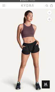(Category: ) located in . Submitted by closet_mk (Listing ID 1075826063, Image 1). Description: .