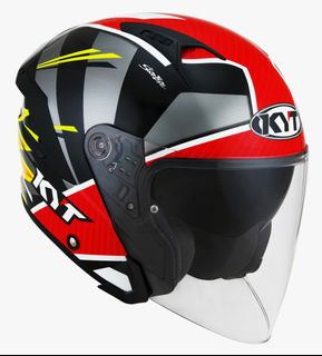 KYT Collection item 2