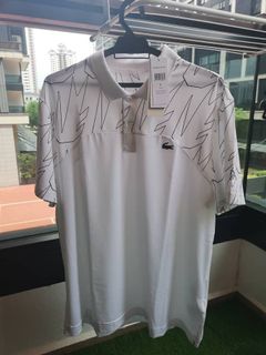 (Category: ) located in . Submitted by adi.arifin (Listing ID 1075753482, Image 1). Description: .
