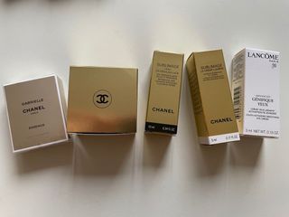（分類：）位於 。 由 anna_chris 提交（商品編號 1075703224，圖片 1）。簡介： 。