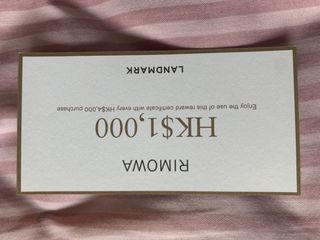 （分類：）位於 。 由 sheepngng 提交（商品編號 1075803595，圖片 1）。簡介： 。