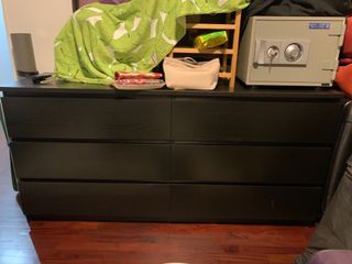 (Category: ) located in . Submitted by sahmisaurus (Listing ID 1075842232, Image 1). Description: .
