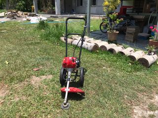 (Category: ) located in . Submitted by paztrana (Listing ID 1075760951, Image 1). Description: .