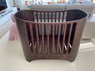 （分類：）位於 。 由 bora215 提交（商品編號 1075844055，圖片 1）。簡介： 。