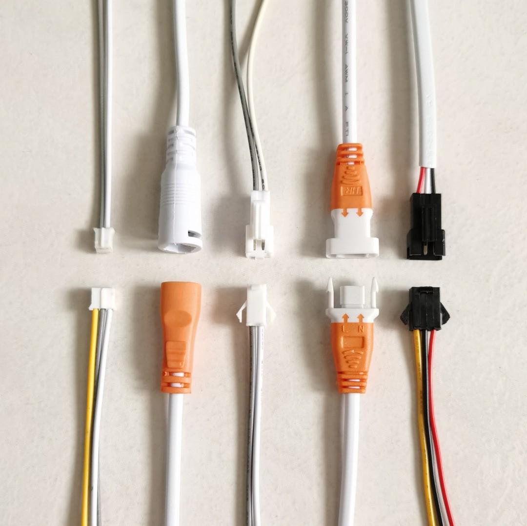 LED Ceiling Light LED Track Light Kits Store - Various LED Driver with Magnet / Connector / Hacks💡Save 💵 with PWP62863076460033113