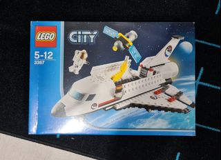 (Category: ) located in . Submitted by jem8810 (Listing ID 1075725717, Image 1). Description: .