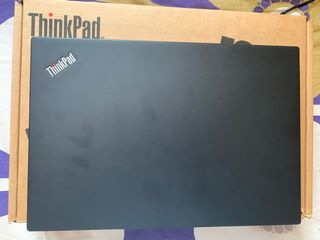 （分類：）位於 。 由 window007 提交（商品編號 1075760642，圖片 1）。簡介： 。