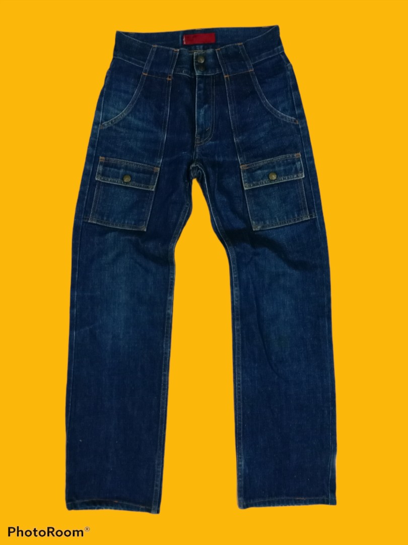 Levis bush jeans shop