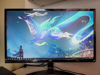 (Category: ) located in . Submitted by galaxykev (Listing ID 1075770834, Image 1). Description: .