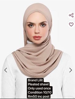 (Category: ) located in . Submitted by aafiqaqah (Listing ID 1075796097, Image 1). Description: .