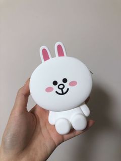 （分類：）位於 。 由 yusannaa 提交（商品編號 1075874064，圖片 1）。簡介： 。