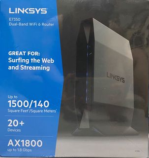 （分類：）位於 。 由 laarala.p 提交（商品編號 1075883376，圖片 1）。簡介： 。
