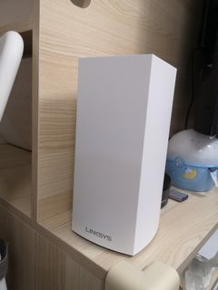 （分類：）位於 。 由 ywk09 提交（商品編號 1075825859，圖片 1）。簡介： 。