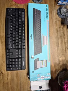 (Category: ) located in . Submitted by silentocean_f72459 (Listing ID 1075838475, Image 1). Description: .