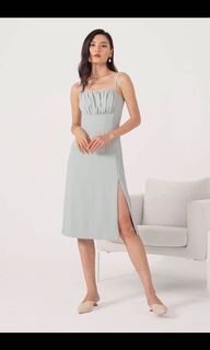 (Category: ) located in . Submitted by asharedcloset (Listing ID 1075826793, Image 1). Description: .