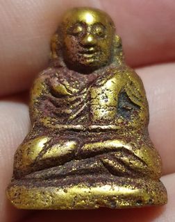 (Category: ) located in . Submitted by tha1amulets (Listing ID 1075797082, Image 1). Description: .