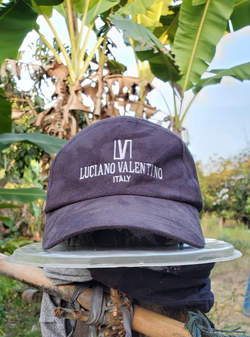 Luciano hotsell valentino italy