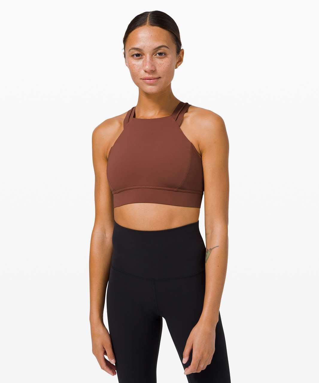 Strong at heart bra clearance