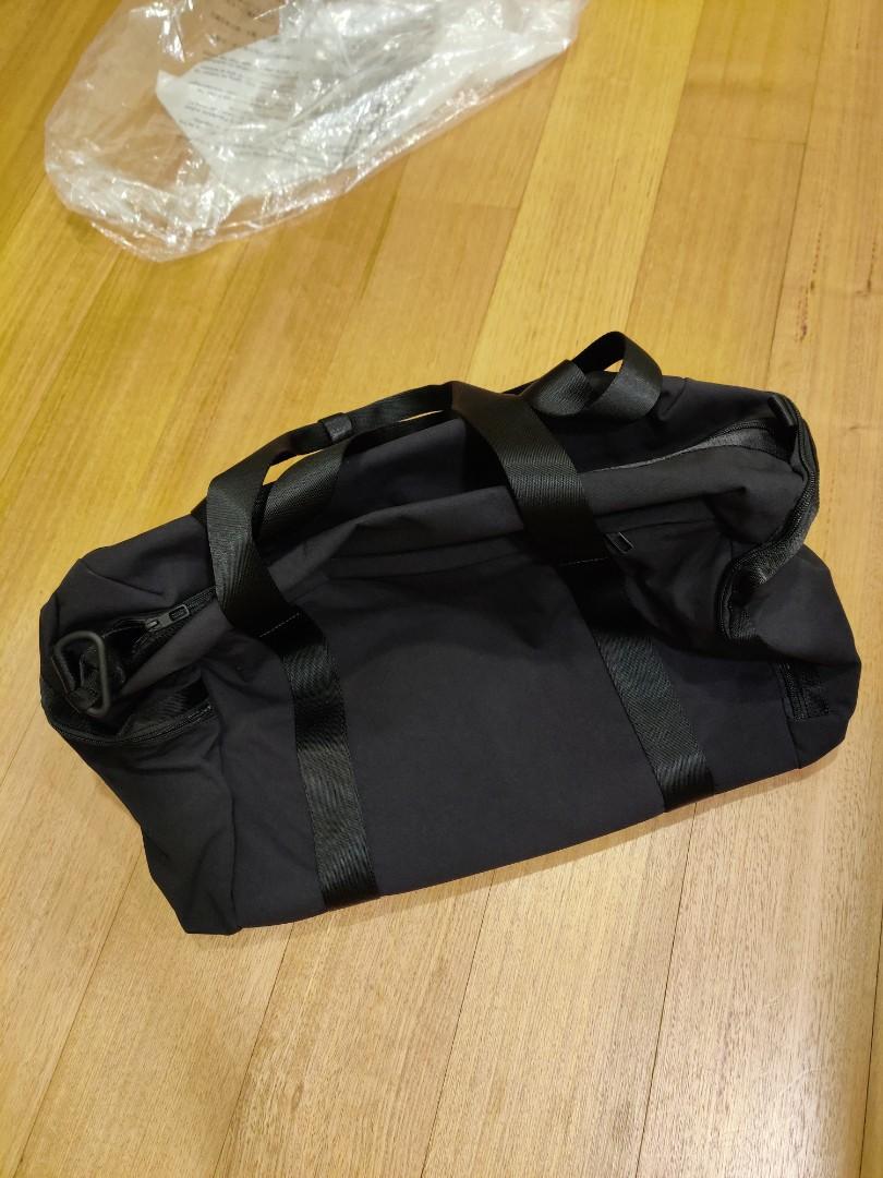 Command the day duffel on sale