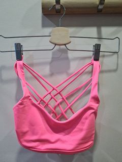 (Category: ) located in . Submitted by stop_a_holic (Listing ID 1075861319, Image 1). Description: .