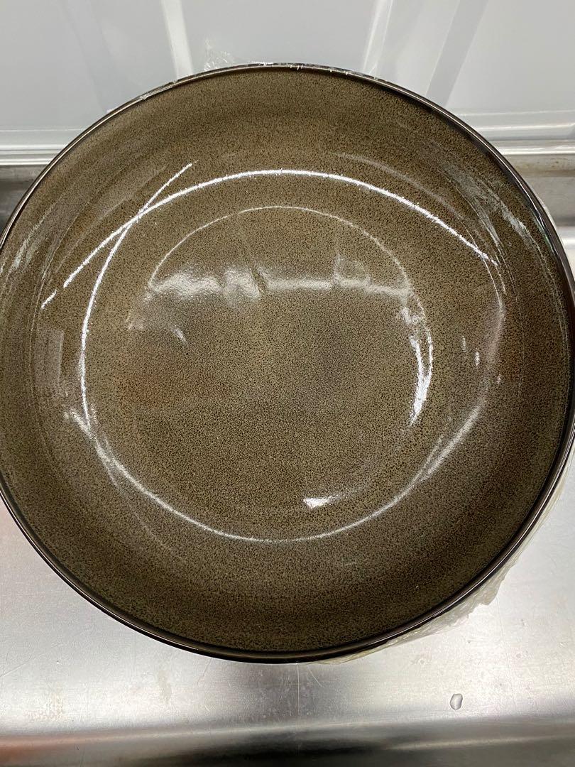 Luzerne Plates, Furniture & Home Living, Kitchenware & Tableware ...