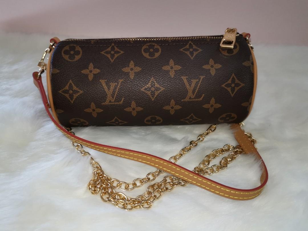 Louis vuitton online pencil case