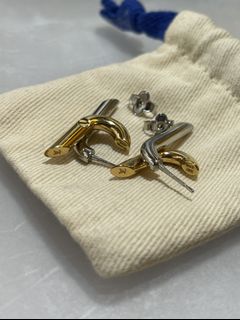（分類：）位於 。 由 faye9 提交（商品編號 1075686516，圖片 1）。簡介： 。