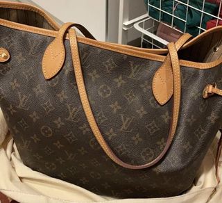 (Category: ) located in . Submitted by armys17 (Listing ID 1075841937, Image 1). Description: .