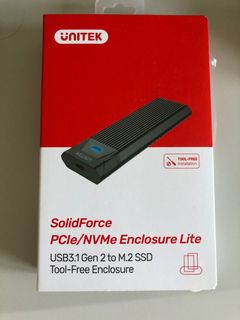 （分類：）位於 。 由 thomas__wong 提交（商品編號 1075740301，圖片 1）。簡介： 。