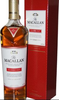 （分類：）位於 。 由 mcleomc 提交（商品編號 1075858293，圖片 1）。簡介： 。