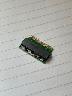 （分類：）位於 。 由 chrismok13 提交（商品編號 1075696500，圖片 1）。簡介： 。