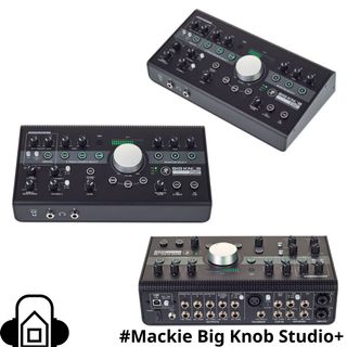 （分類：）位於 。 由 home_studio_hk 提交（商品編號 1075817164，圖片 1）。簡介： 。