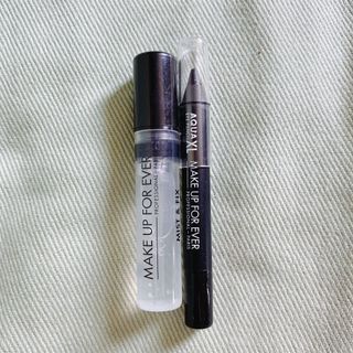 （分類：）位於 。 由 lkc_shop 提交（商品編號 1075716553，圖片 1）。簡介： 。